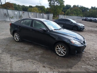 LEXUS LEXUS IS 250