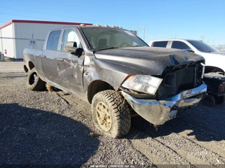 RAM RAM 2500