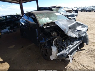 VOLKSWAGEN VOLKSWAGEN JETTA 1.4T S