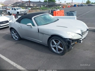 SATURN SATURN SKY
