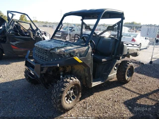 POLARIS POLARIS RANGER 1000 EPS/1000 PREMIUM