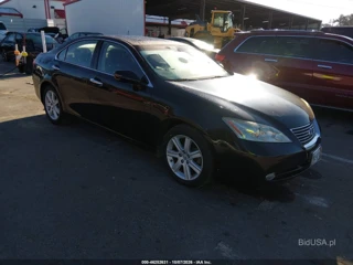 LEXUS LEXUS ES 350