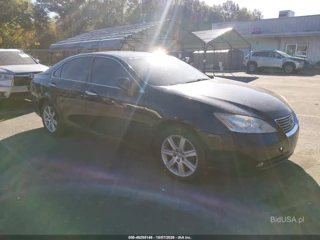 LEXUS LEXUS ES 350