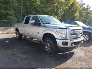 FORD FORD F-350 LARIAT
