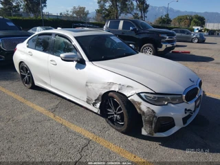 BMW 330I