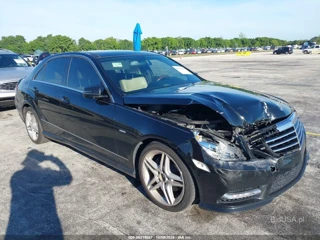 MERCEDES-BENZ MERCEDES-BENZ E 350