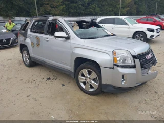 GMC TERRAIN SLE-2