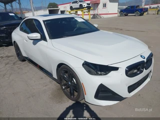 BMW 230 I