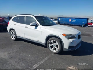 BMW X1 SDRIVE28I