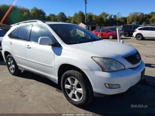 LEXUS LEXUS RX 330
