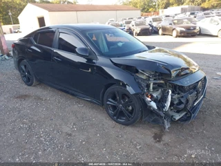 NISSAN NISSAN SENTRA SR XTRONIC CVT