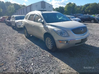 BUICK BUICK ENCLAVE 1XL