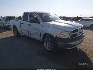 RAM RAM RAM 1500 ST
