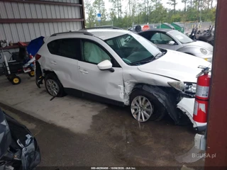 MAZDA MAZDA CX-5 TOURING