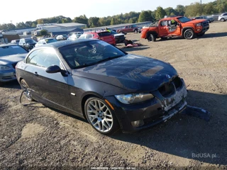 BMW 328I