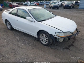 HONDA HONDA ACCORD 3.0 EX