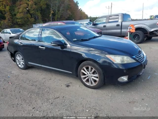 LEXUS LEXUS ES 350