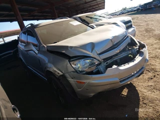 CHEVROLET CHEVROLET CAPTIVA SPORT LT