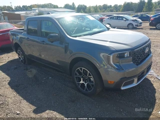 FORD FORD MAVERICK LARIAT