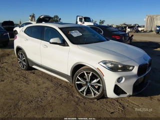 BMW X2 XDRIVE28I