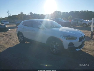 BMW X2 XDRIVE28I