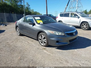 HONDA HONDA ACCORD 2.4 EX-L