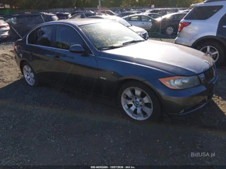 BMW 330XI