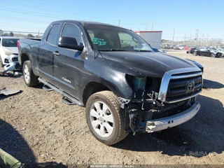 TOYOTA TOYOTA TUNDRA GRADE 4.6L V8