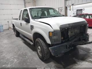 FORD FORD F-250 FX4/LARIAT/XL/XLT