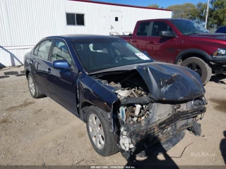 KIA KIA OPTIMA EX V6