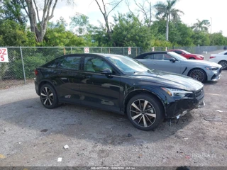 POLESTAR POLESTAR 2 LONG RANGE SINGLE MOTOR