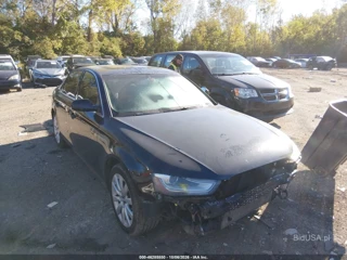 AUDI AUDI A4 2.0T PREMIUM