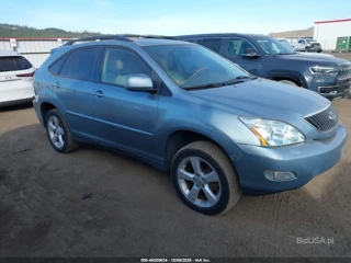 LEXUS LEXUS RX 330