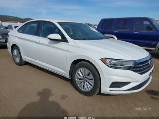 VOLKSWAGEN VOLKSWAGEN JETTA 1.4T R-LINE/1.4T S/1.4T SE
