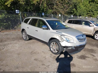 BUICK BUICK ENCLAVE CXL
