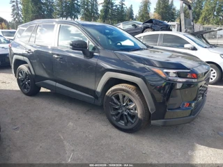 TOYOTA TOYOTA RAV4 XLE PREMIUM