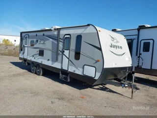 JAYCO JAYCO OTHER