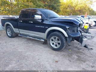 RAM RAM RAM 1500 LARAMIE