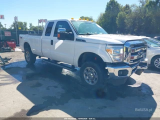 FORD FORD F-350 XLT