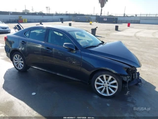 LEXUS LEXUS IS 250