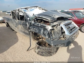 GMC SIERRA 1500 SLE
