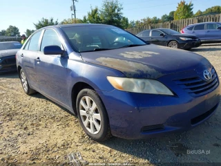 TOYOTA TOYOTA CAMRY CE