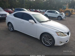 LEXUS LEXUS IS 250