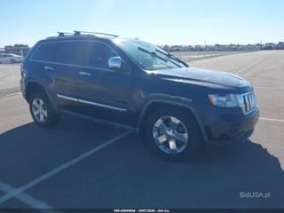 JEEP JEEP GRAND CHEROKEE LAREDO