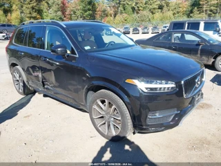 VOLVO VOLVO XC90 T6 MOMENTUM