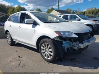 MAZDA MAZDA CX-7 I SPORT