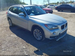 BMW X1 XDRIVE28I