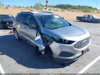 FORD FORD EDGE SE