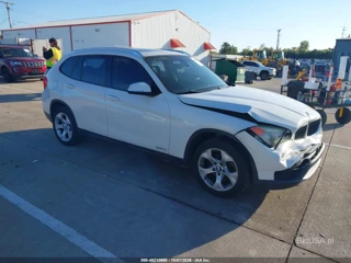 BMW X1 SDRIVE28I