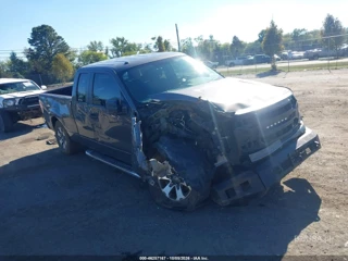 FORD FORD F-150 STX